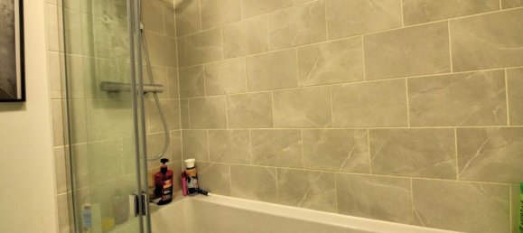 2 غرف نوم منزل في Littlehampton, United Kingdom رقم 10742 36