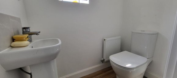 2 غرف نوم منزل في Littlehampton, United Kingdom رقم 10742 17