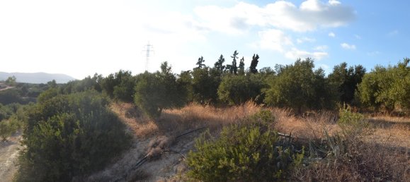 25000m² Hotel in Hersonissos, Greece No. 6017 5