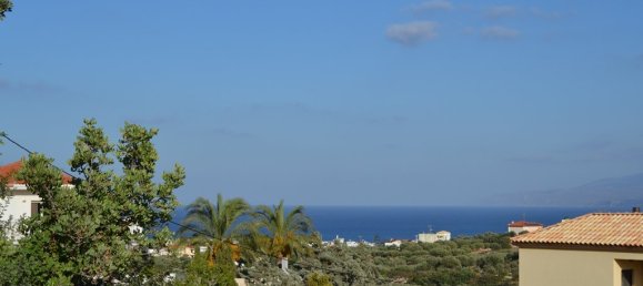 Hotel em Hersonissos, Greece 25000 m² N.º 6017 2