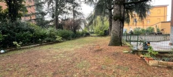 Ático de 5 habitaciónes en Castelnuovo Rangone, Italy No. 84893 20