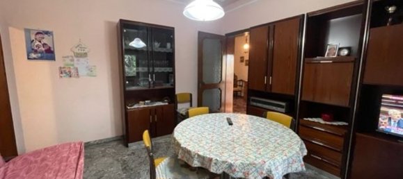 Ático de 5 habitaciónes en Castelnuovo Rangone, Italy No. 84893 9