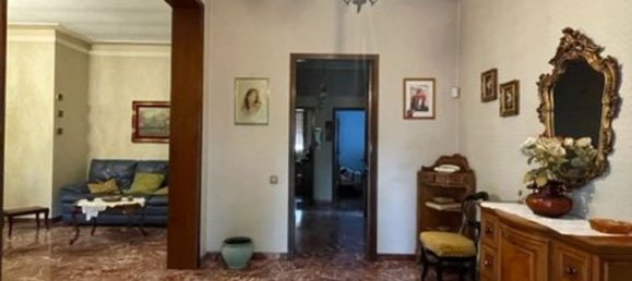 Ático de 5 habitaciónes en Castelnuovo Rangone, Italy No. 84893 7