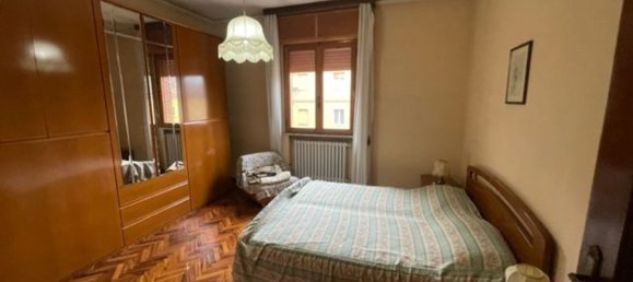 Ático de 5 habitaciónes en Castelnuovo Rangone, Italy No. 84893 16