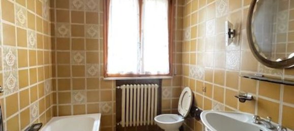 Ático de 5 habitaciónes en Castelnuovo Rangone, Italy No. 84893 14