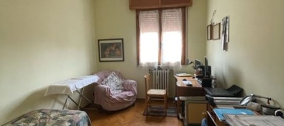 Ático de 5 habitaciónes en Castelnuovo Rangone, Italy No. 84893 17