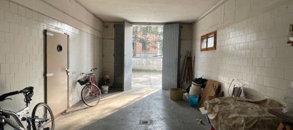 Ático de 5 habitaciónes en Castelnuovo Rangone, Italy No. 84893 21