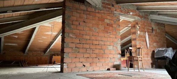 Ático de 5 habitaciónes en Castelnuovo Rangone, Italy No. 84893 23