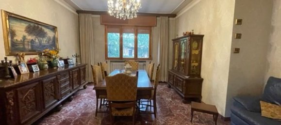 Ático de 5 habitaciónes en Castelnuovo Rangone, Italy No. 84893 5