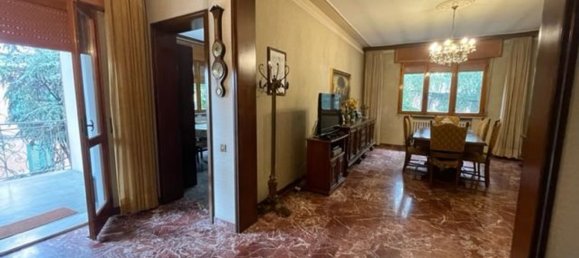 Ático de 5 habitaciónes en Castelnuovo Rangone, Italy No. 84893 6