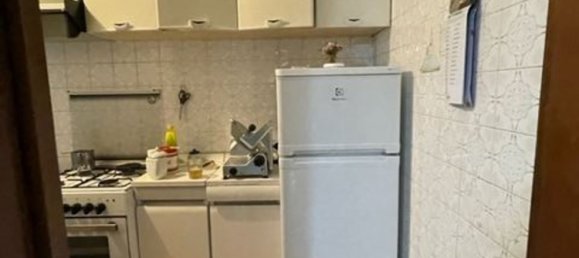 Ático de 5 habitaciónes en Castelnuovo Rangone, Italy No. 84893 11