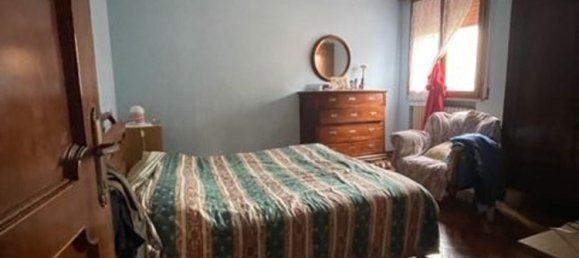 Ático de 5 habitaciónes en Castelnuovo Rangone, Italy No. 84893 18