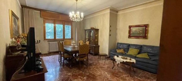 Ático de 5 habitaciónes en Castelnuovo Rangone, Italy No. 84893 4