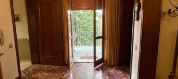 Ático de 5 habitaciónes en Castelnuovo Rangone, Italy No. 84893 3