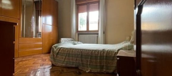 Ático de 5 habitaciónes en Castelnuovo Rangone, Italy No. 84893 13