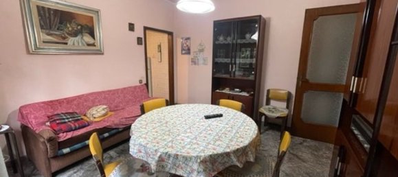 Ático de 5 habitaciónes en Castelnuovo Rangone, Italy No. 84893 10