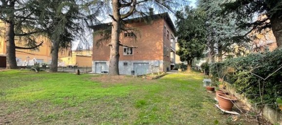 Ático de 5 habitaciónes en Castelnuovo Rangone, Italy No. 84893 2