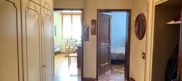 Ático de 5 habitaciónes en Castelnuovo Rangone, Italy No. 84893 12