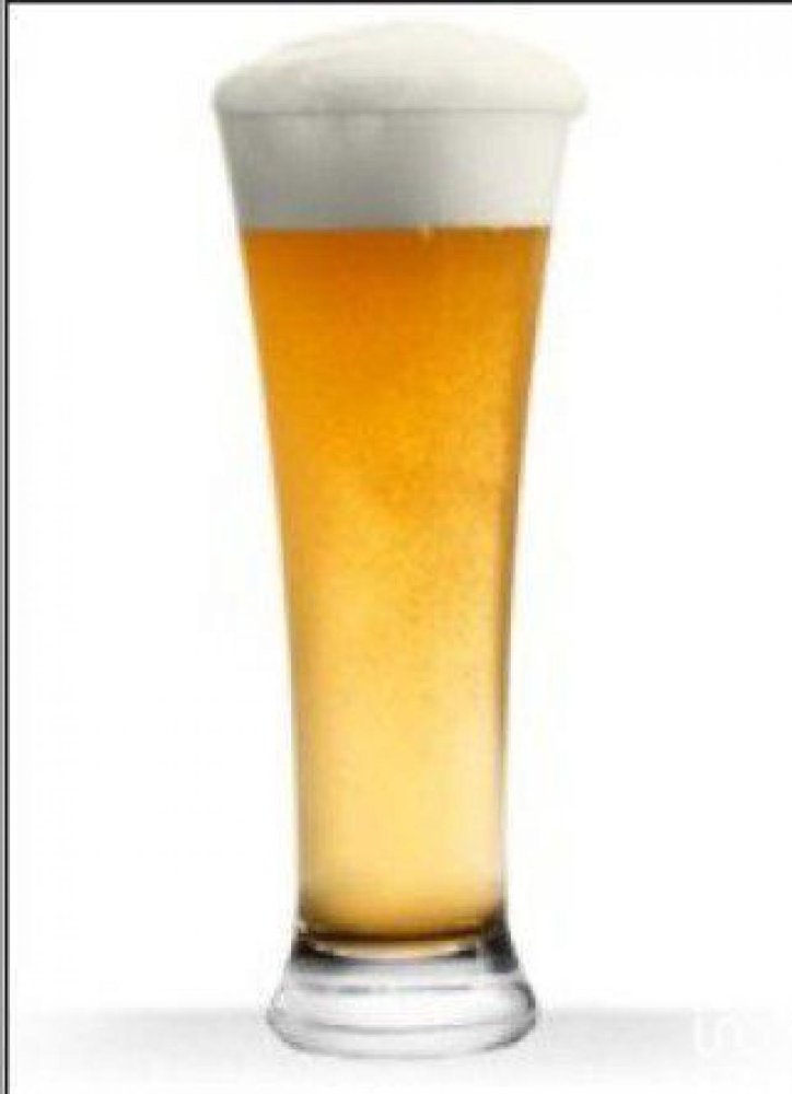 Fabrik in Toulouse, France 170m², Nr. 19063