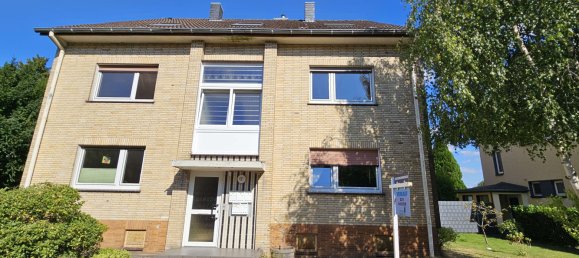 Apartamento T3 em Dusseldorf, Germany N.º 327116 14