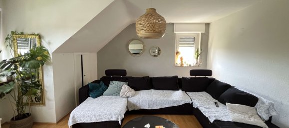 Apartamento T3 em Dusseldorf, Germany N.º 327116 2