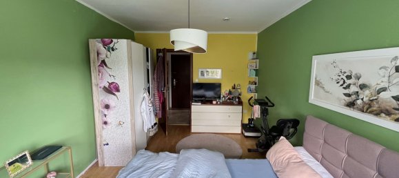 Apartamento T3 em Dusseldorf, Germany N.º 327116 9