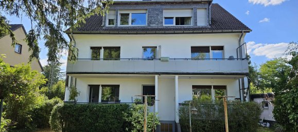 Apartamento T3 em Dusseldorf, Germany N.º 327116 18