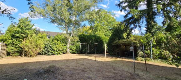 Apartamento T3 em Dusseldorf, Germany N.º 327116 19