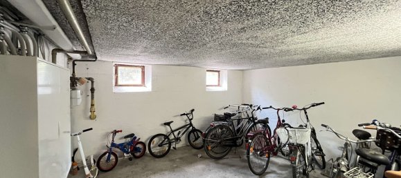 Apartamento T3 em Dusseldorf, Germany N.º 327116 22