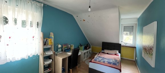 Apartamento T3 em Dusseldorf, Germany N.º 327116 10
