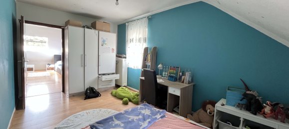 Apartamento T3 em Dusseldorf, Germany N.º 327116 11