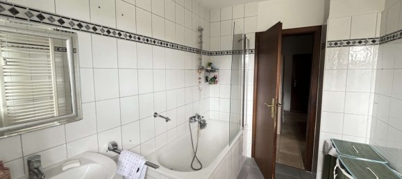 Apartamento T3 em Dusseldorf, Germany N.º 327116 7