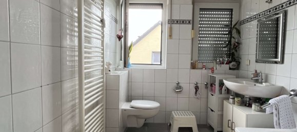 Apartamento T3 em Dusseldorf, Germany N.º 327116 6