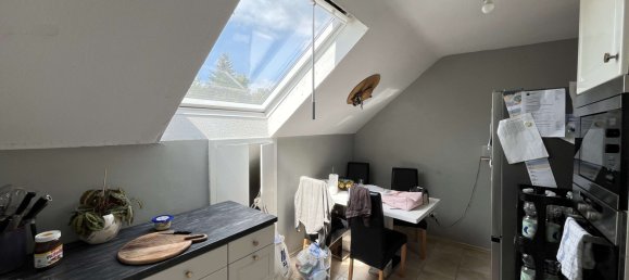 Apartamento T3 em Dusseldorf, Germany N.º 327116 4