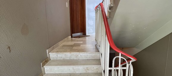 Apartamento T3 em Dusseldorf, Germany N.º 327116 23