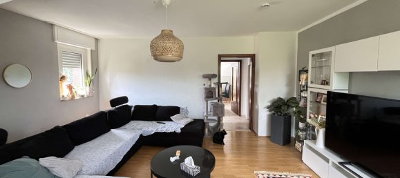 Apartamento T3 em Dusseldorf, Germany N.º 327116 3