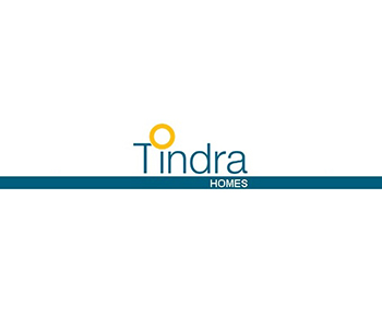 Tindra Homes