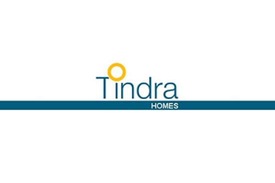 Tindra Homes