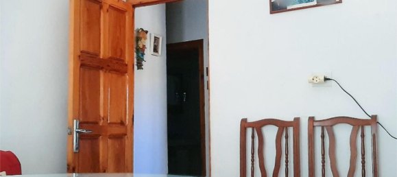 10 bedrooms House in Granada, Spain No. 186136 30