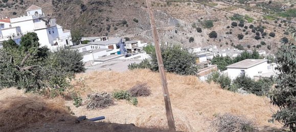 10 bedrooms House in Granada, Spain No. 186136 24