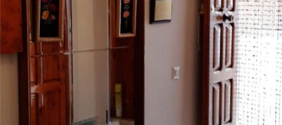 10 bedrooms House in Granada, Spain No. 186136 16