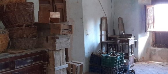 10 bedrooms House in Granada, Spain No. 186136 27