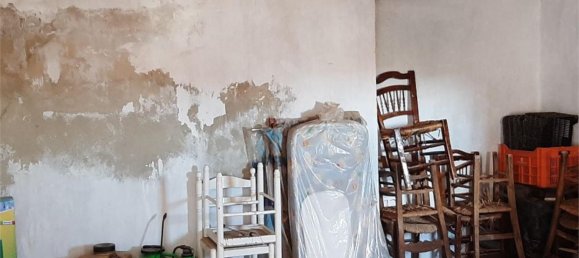 10 bedrooms House in Granada, Spain No. 186136 22