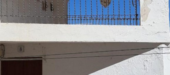 10 bedrooms House in Granada, Spain No. 186136 4