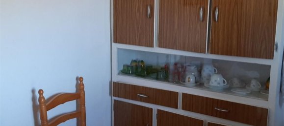 10 bedrooms House in Granada, Spain No. 186136 12