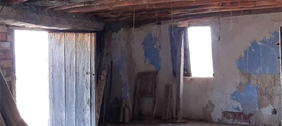 10 bedrooms House in Granada, Spain No. 186136 28