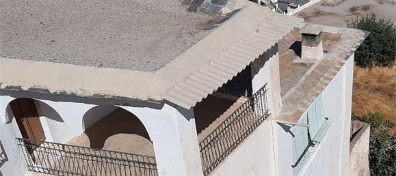 10 bedrooms House in Granada, Spain No. 186136 10