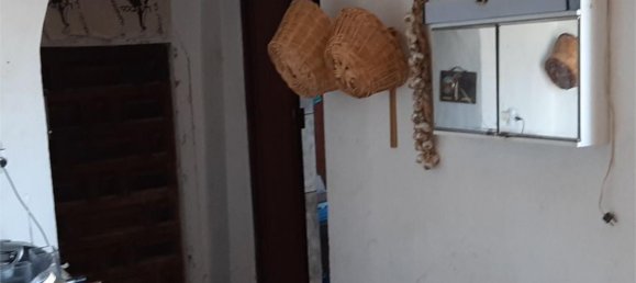 10 bedrooms House in Granada, Spain No. 186136 26