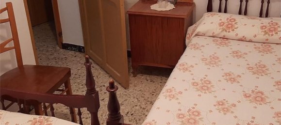 10 bedrooms House in Granada, Spain No. 186136 18