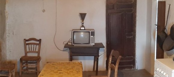 10 bedrooms House in Granada, Spain No. 186136 21